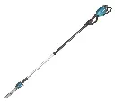 Élagueuse sur perche télescopique XGT MAKITA UA004G