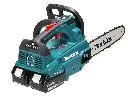 Tronçonneuse LXT Makita DUC256