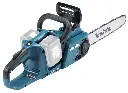 Tronçonneuse LXT Makita DUC353Z