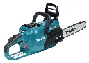 Tronçonneuse XGT Makita UC024G (guide 30cm)