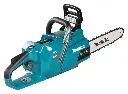 Tronçonneuse XGT Makita UC010GZ