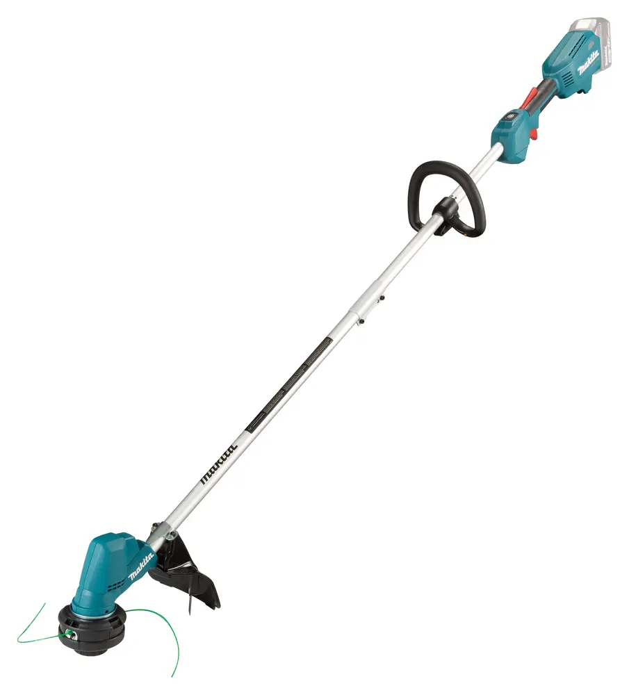 Coupe-herbe LXT Makita DUR192LZ