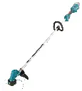 Coupe-herbe LXT Makita DUR192LZ