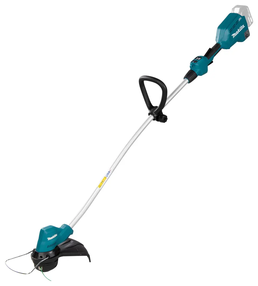 Coupe-herbe LXT Makita DUR189