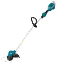 Coupe-herbe LXT Makita DUR189