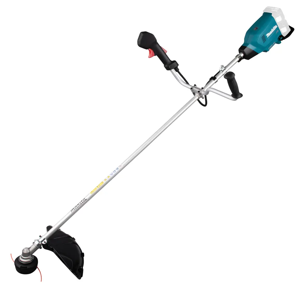 Débrousailleuse LXT Makita DUR369AZ