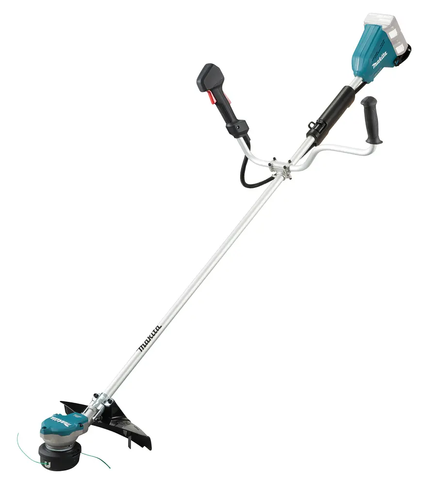 Débrousailleuse LXT Makita DUR368AZ