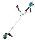 Débrousailleuse LXT Makita DUR368AZ