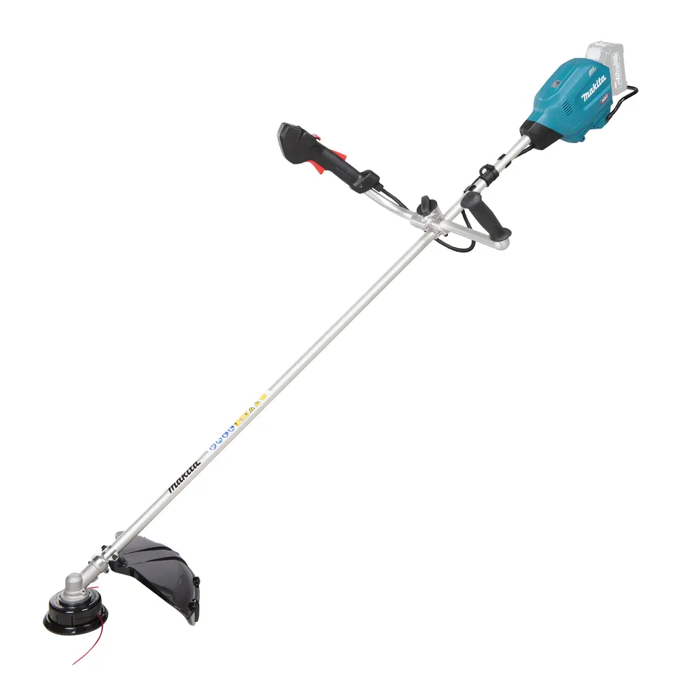 Débrousailleuse XPT Makita UR014GZ (poignée ronde)