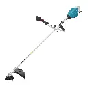 Débrousailleuse XPT Makita UR014GZ (poignée ronde)