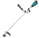 Coupe-herbe XGT Makita UR016GZ