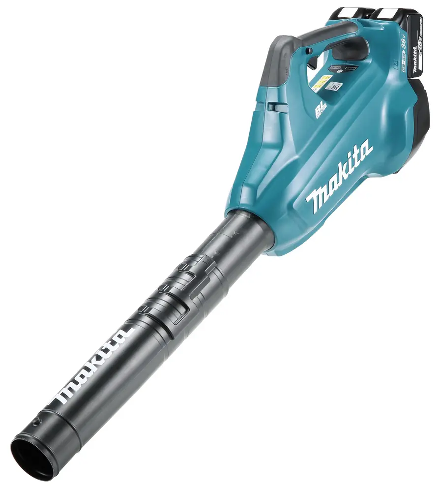 Souffleur XPT Makita DUB362