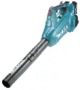 Souffleur XPT Makita DUB362