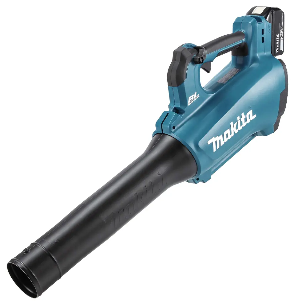 Souffleur XPT Makita DUB184Z