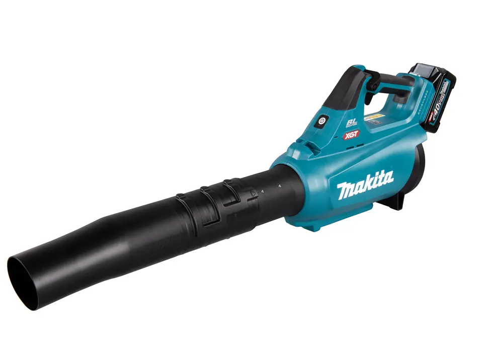 Souffleur XGT Makita UB001G