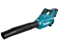 Souffleur XGT Makita UB001G