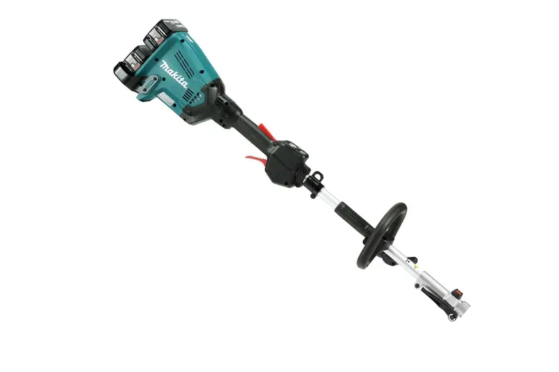 Combi-système LXT Makita DUX60Z
