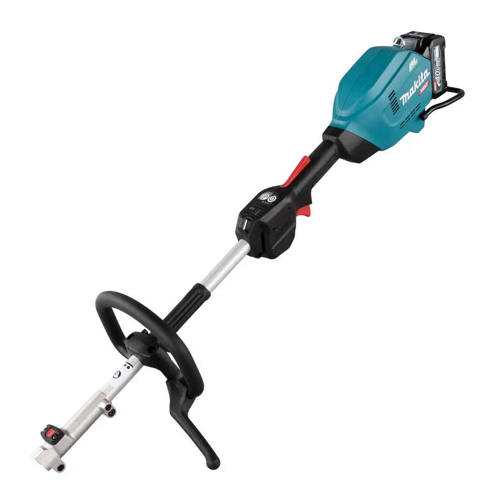 [UX01GZ01] Combi-système XGT Makita UX01GZ