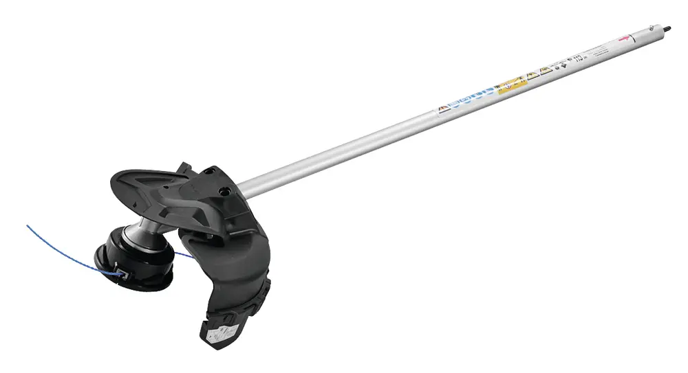 Débrousailleuse pour combi Makita EM400MP