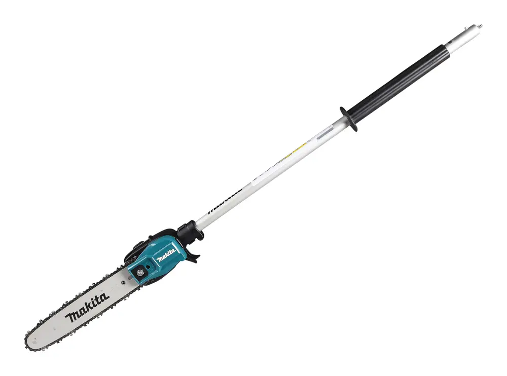 Elagueuse pour combi Makita EY403MP