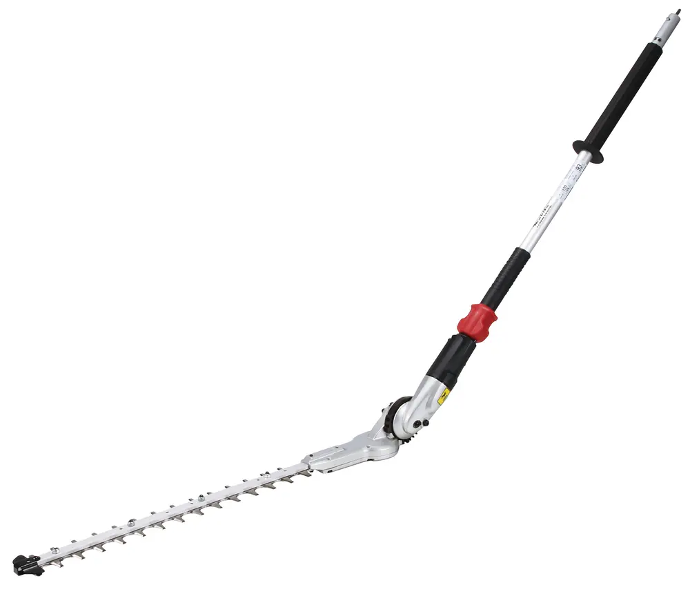 Taille-haie sur perche pour combi Makita EN401MP