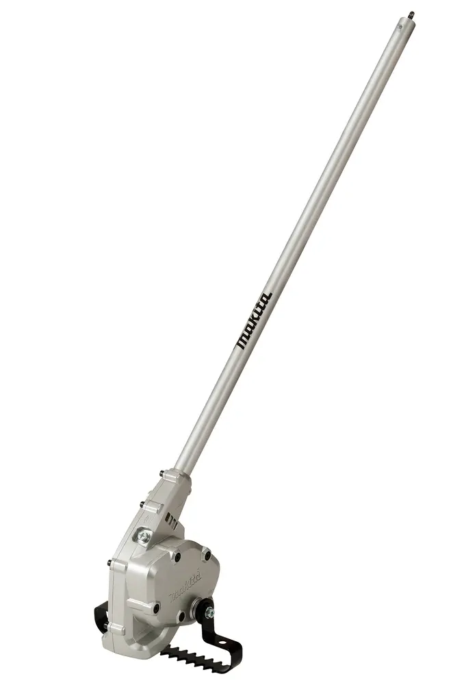 Binette pour combi Makita KR400MP