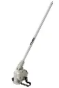 Binette pour combi Makita KR400MP