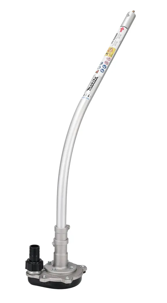 Accessoire de pompe pour combi Makita PF400MP 