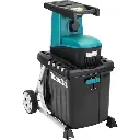 Broyeur électrique Makita UD2500