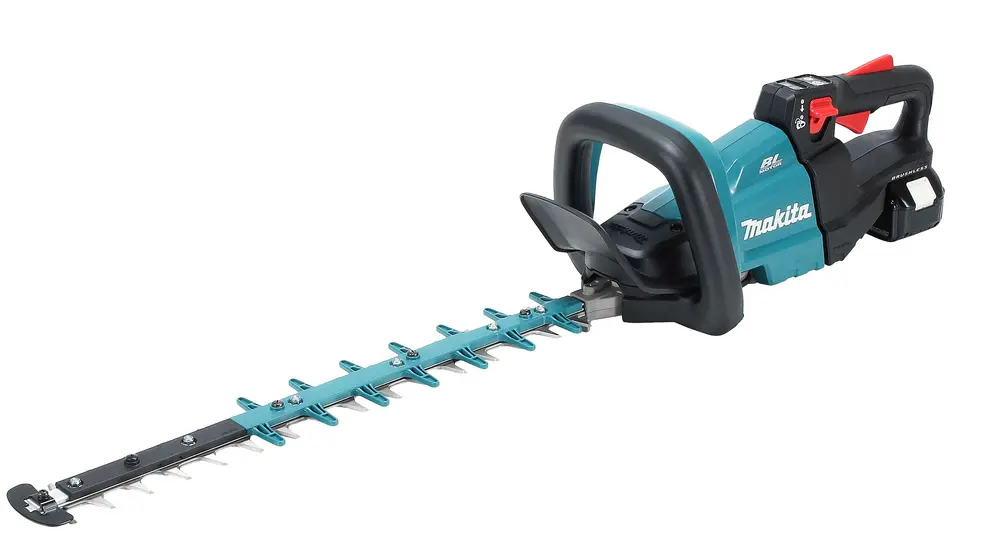 Taille-haies électrique LXT DUH501/DUH601/DUH751 Makita (DUH501Z 50cm sans accu)