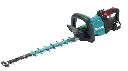 Taille-haies électrique LXT DUH501/DUH601/DUH751 Makita