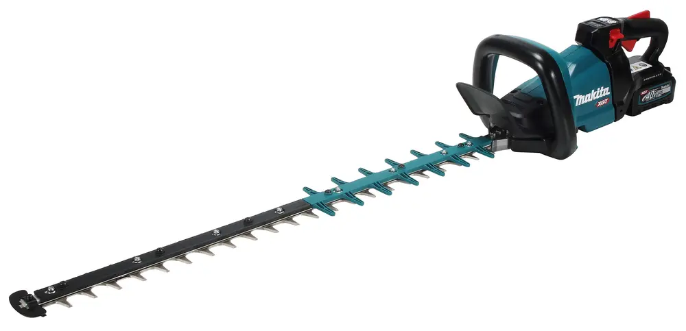 Taille-haies électrique XGT Makita UH004G / UH005G (UH004GZ 60 cm (sans accu))