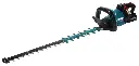 Taille-haies électrique XGT Makita UH004G / UH005G