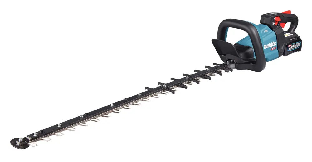 [UH006GZ/60] Taille-haies électrique XGT Makita UH006G / UH007G (UH006GZ 60cm (sans accu))