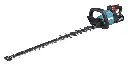 Taille-haies électrique XGT Makita UH006G/007g