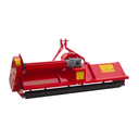 Broyeur 3pts COLOMBIA PFUT  132cm déportable 