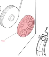 [MR00283275] 320283275 Veer cpl