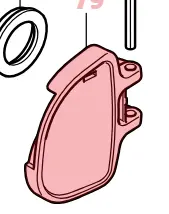 [419239-8] 154763-1 Hendel