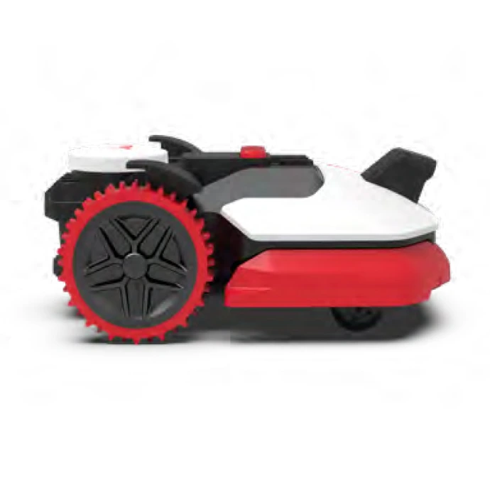 [KR250E] Robot tondeuse KRESS KR250E   (2026) 