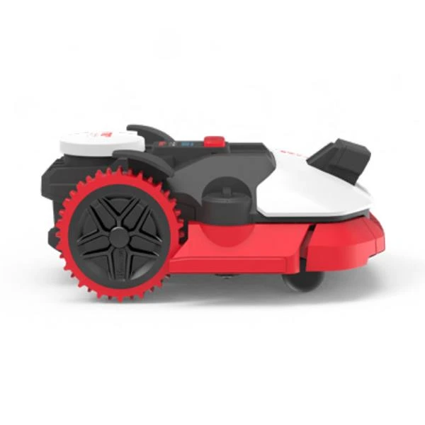 [KR260E] Robot tondeuse KRESS KR260E   (2026)  