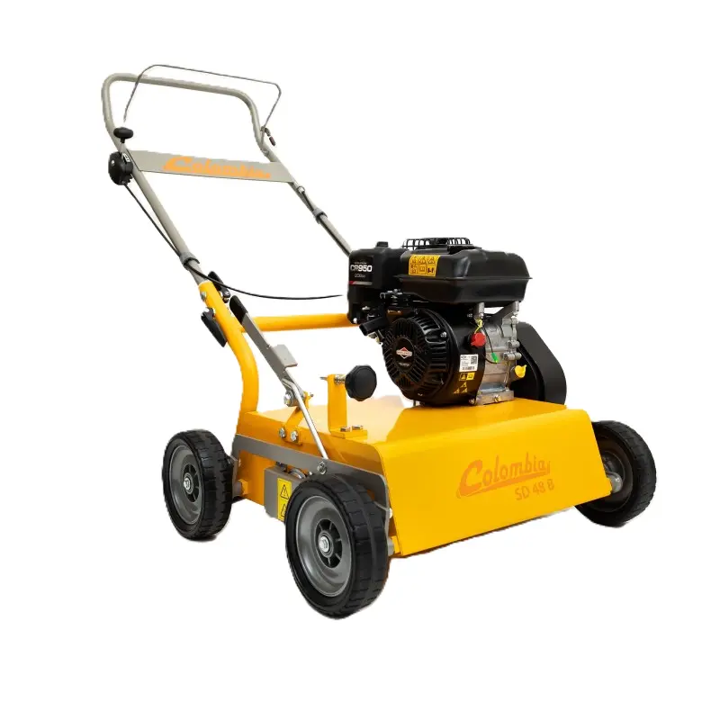 Scarificateur COLOMBIA S 45B 45cm 