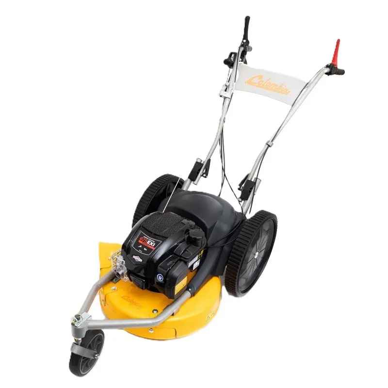 [COL DP53H] Tondeuse Débroussailleuse  DP 53 H - COLOMBIA 