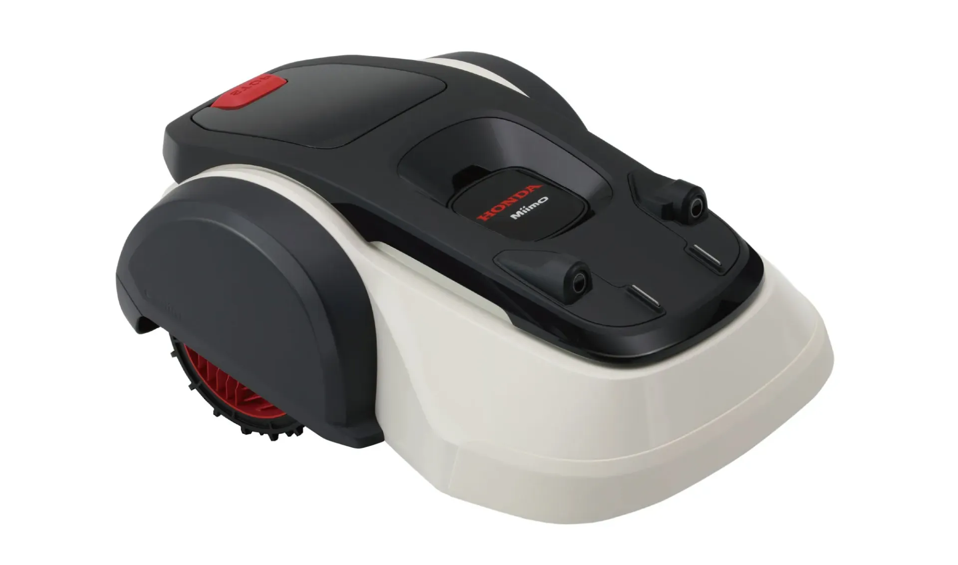 Robot tondeuse Honda RTK HRM2200I