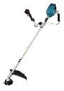 Débrousailleuse XPT Makita UR007GZ  (D)