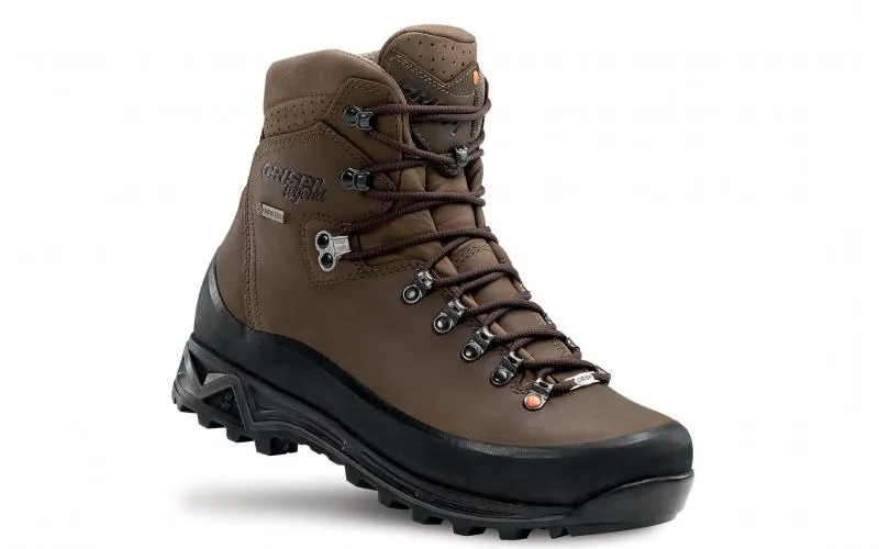 NEVADA LEGEND EFX FOREST-(CRISPI) (41)