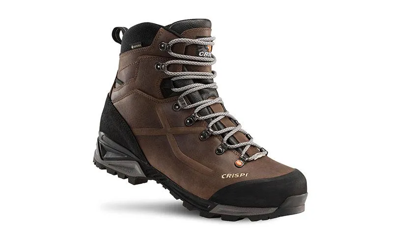 VALDRES PRO GTX (CRISPI)