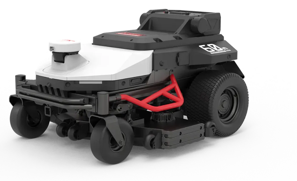 [KR804E] Kress Voyager Large