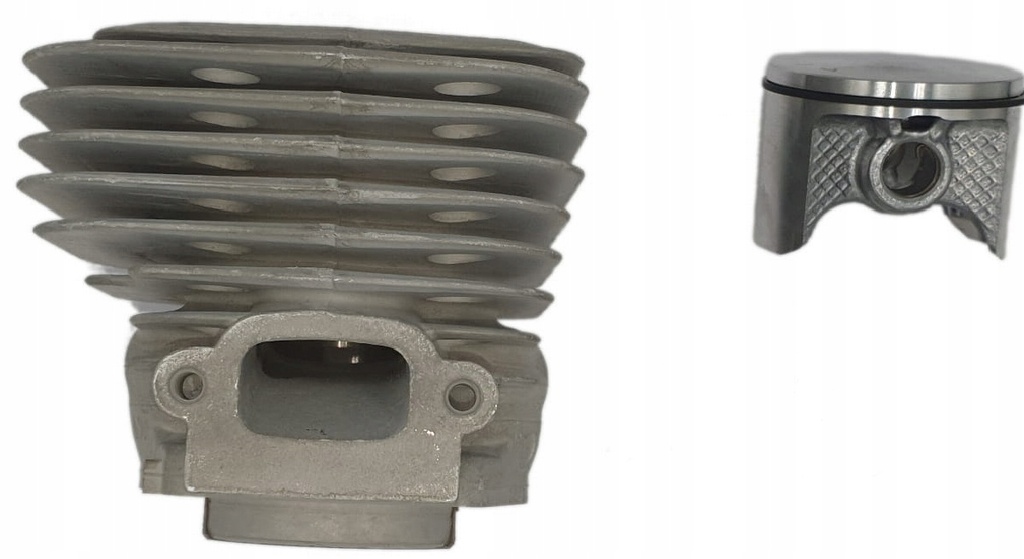 CYLINDRE / PISTON CPL D45