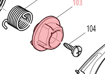 [D453786-1] ADAPTATION_