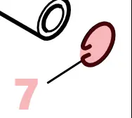 [D195132050 108132050] ANNEAU RESSORT 